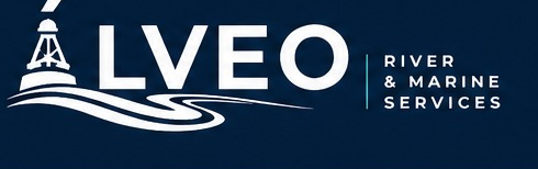 ÁLVEO — River & Marine Services